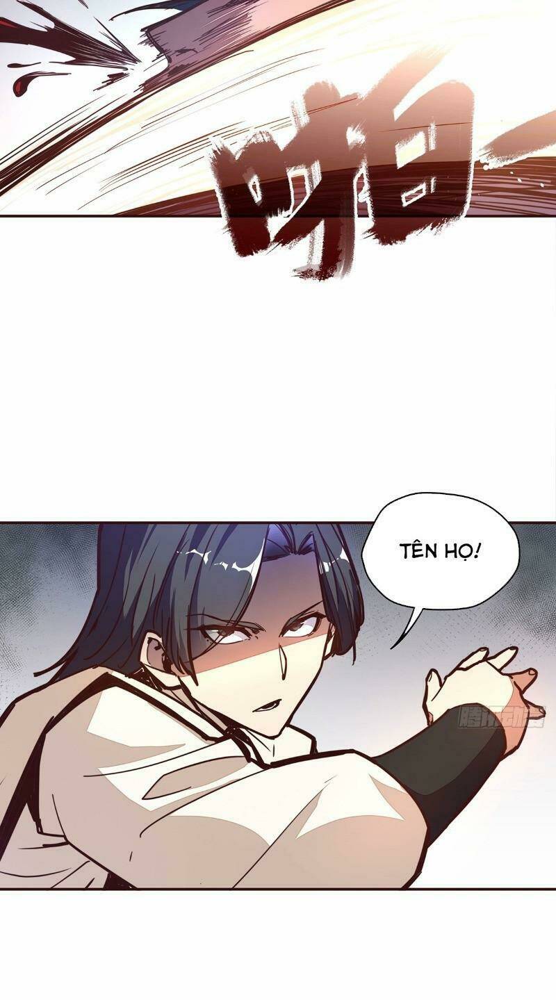 Chương 20 - Trang 5