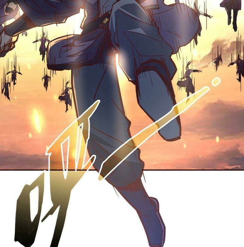 Chương 20 - Trang 51