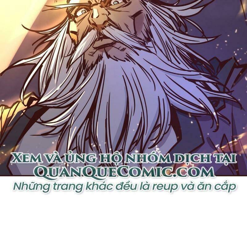 Chương 20 - Trang 53