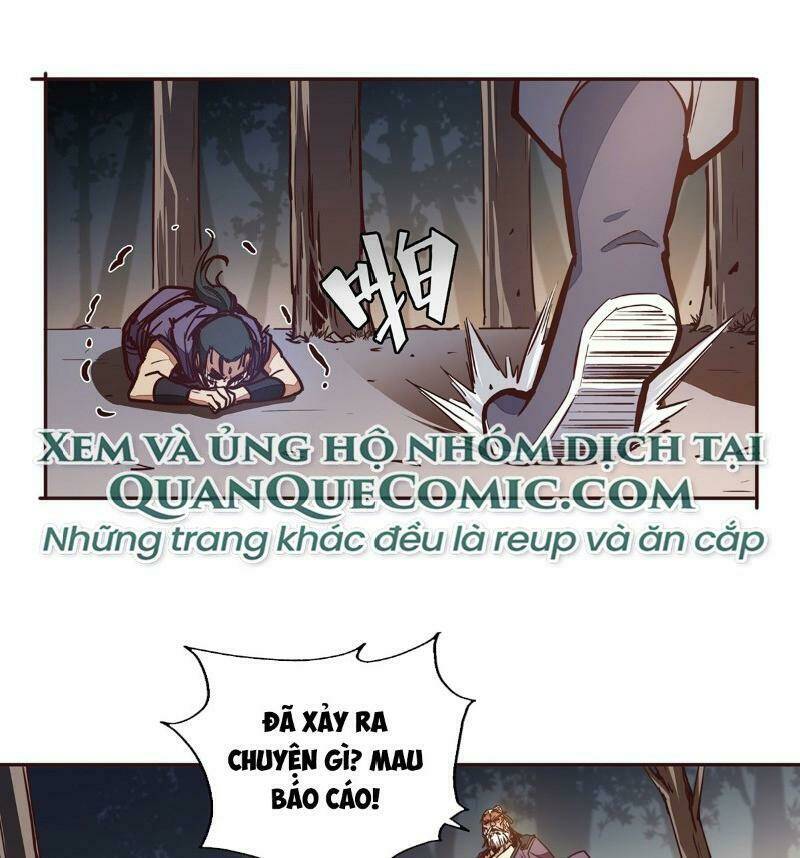 Chương 20 - Trang 56