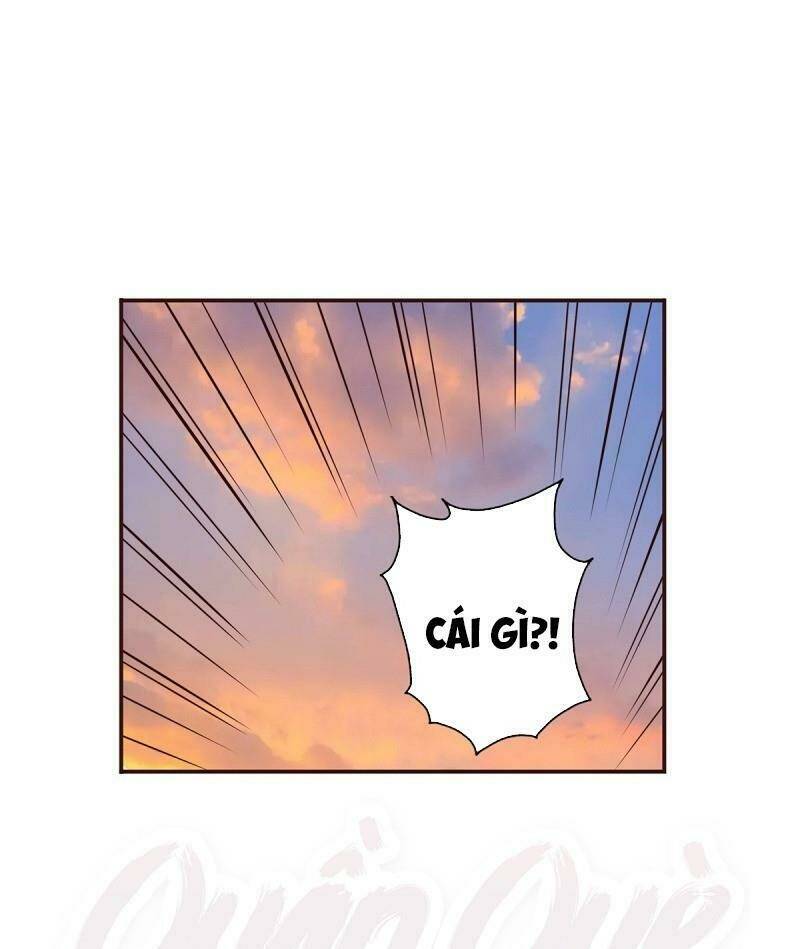 Chương 21 - Trang 1