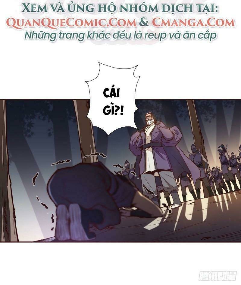 Chương 21 - Trang 2
