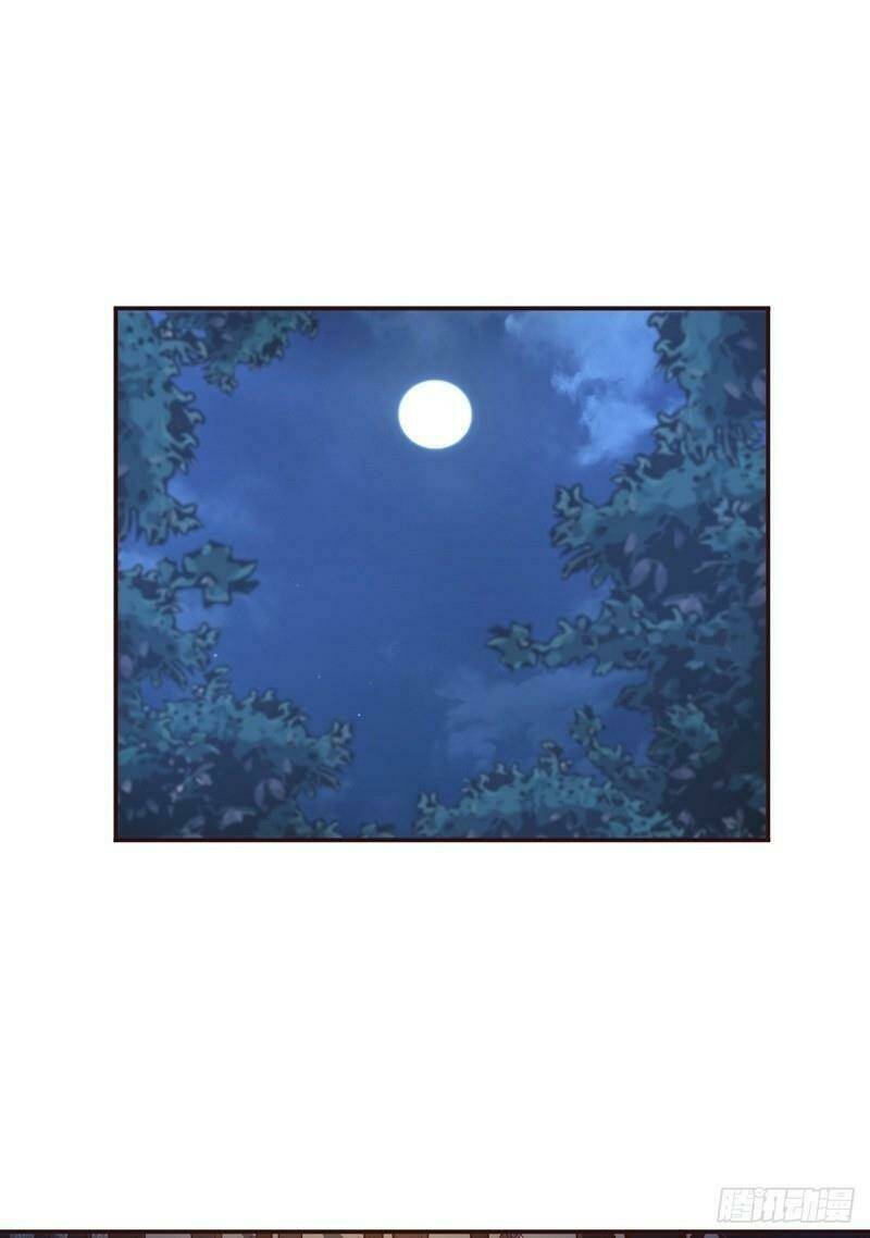 Chương 21 - Trang 12