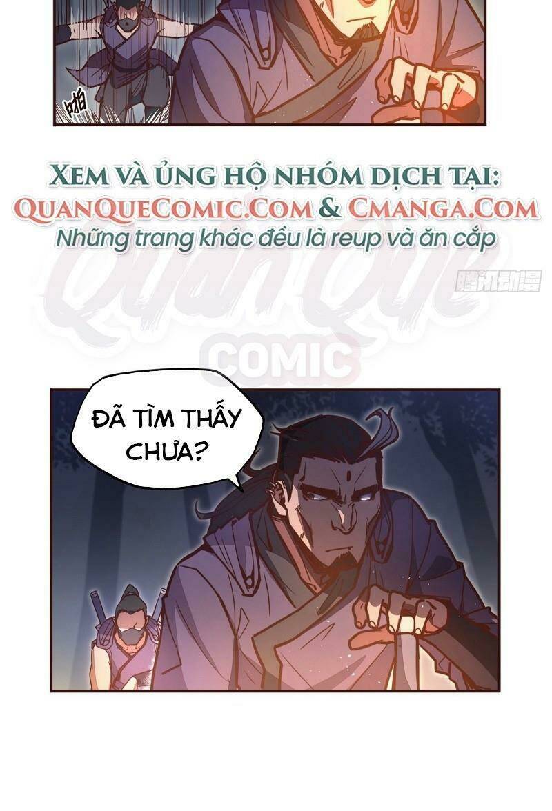 Chương 21 - Trang 14