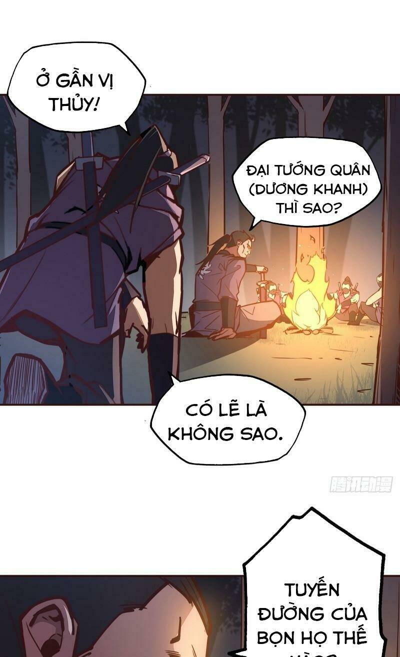 Chương 21 - Trang 15