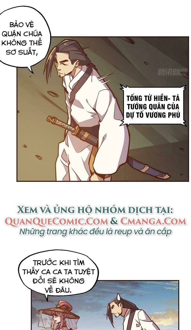 Chương 21 - Trang 25