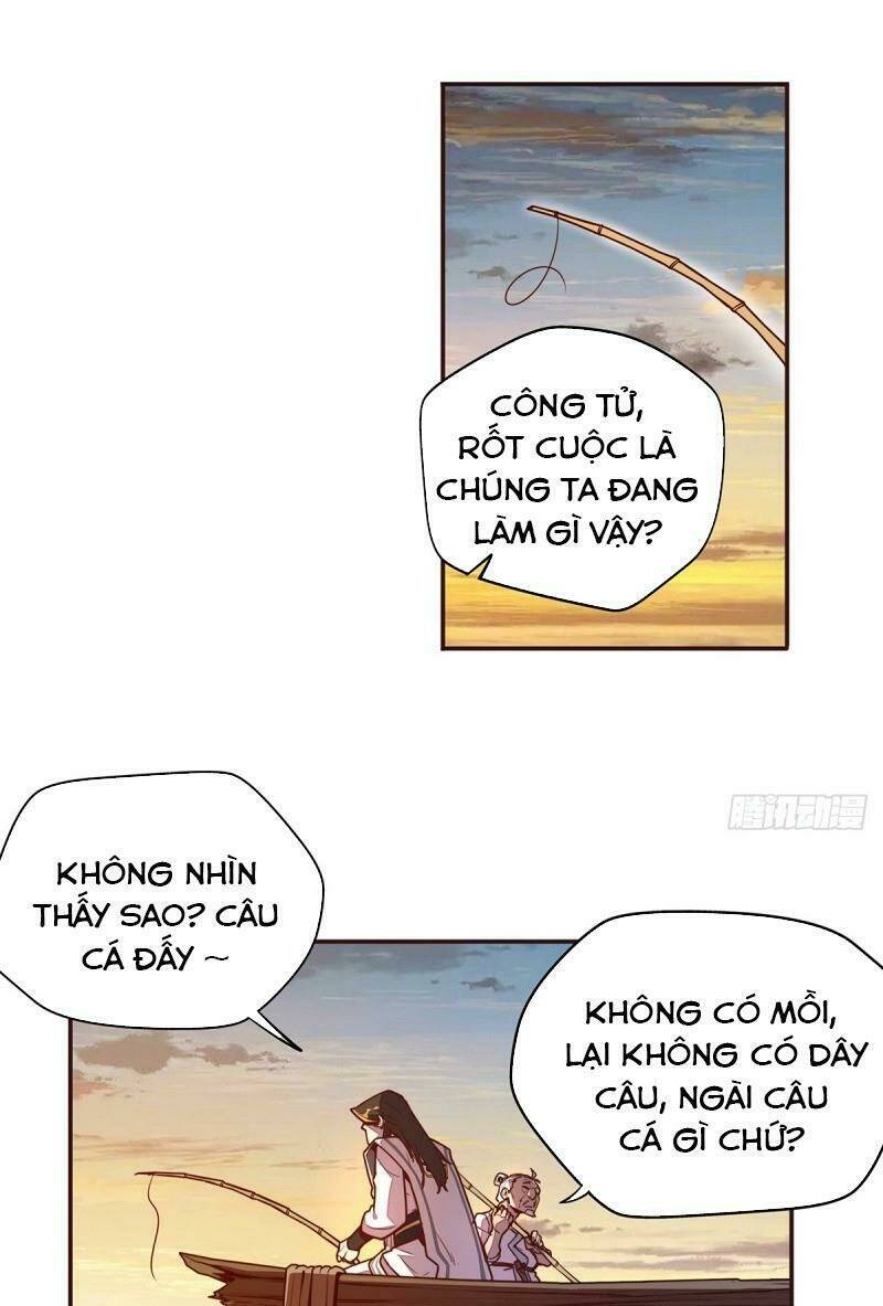 Chương 21 - Trang 29
