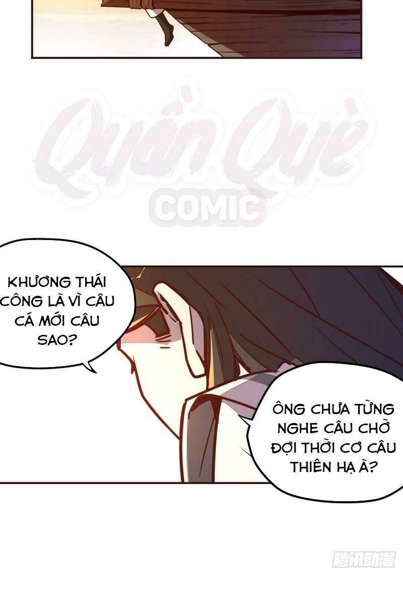 Chương 21 - Trang 30