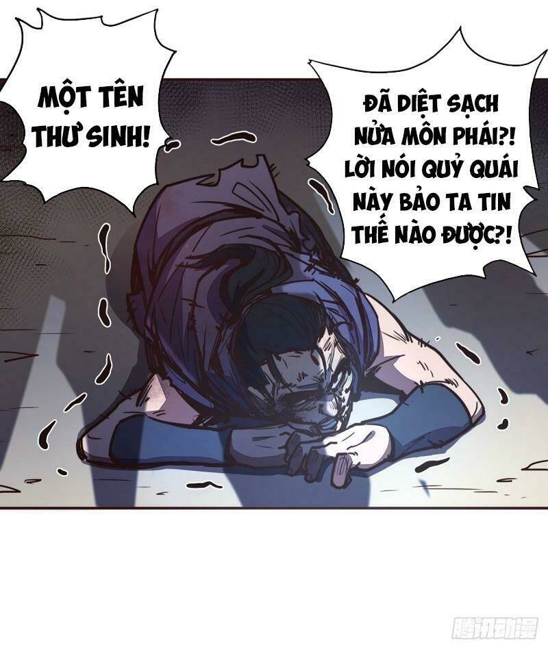 Chương 21 - Trang 4