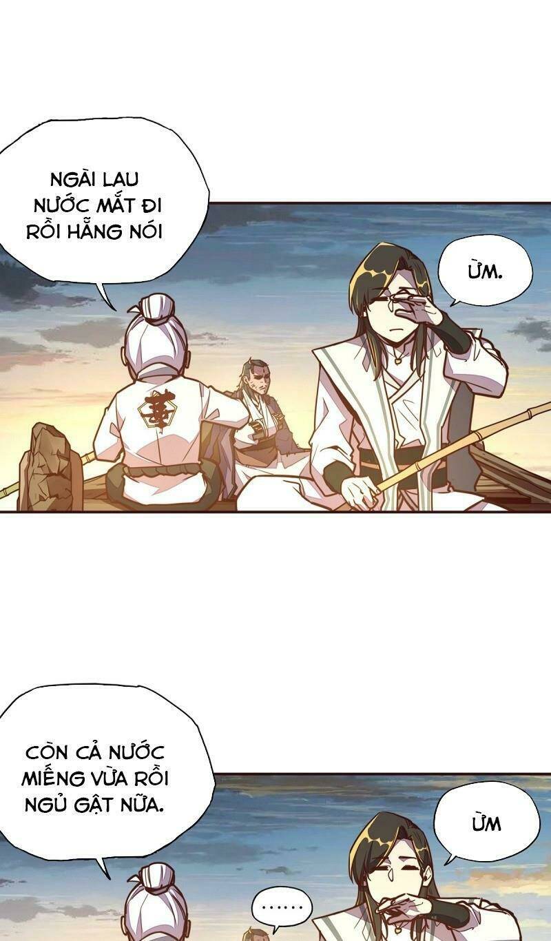 Chương 21 - Trang 31