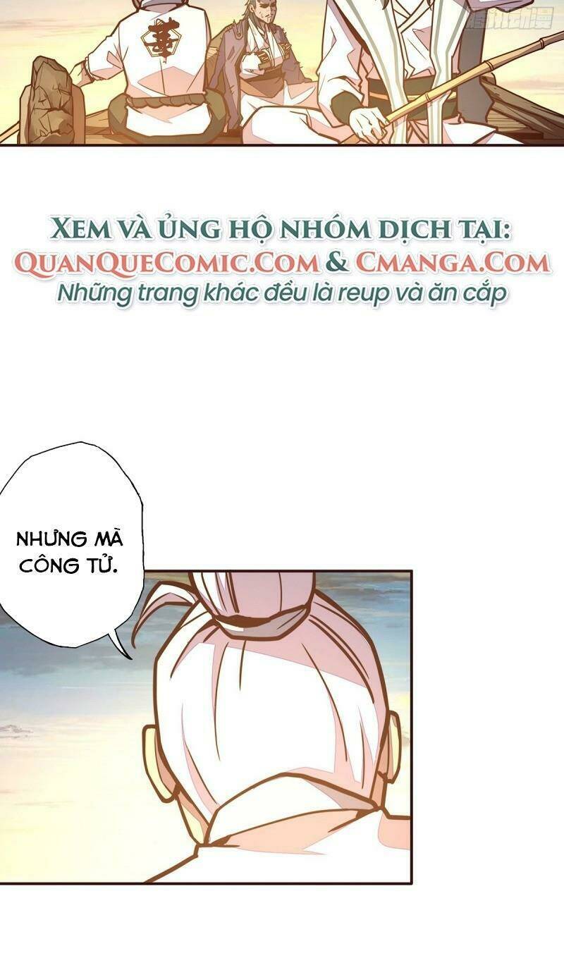 Chương 21 - Trang 32