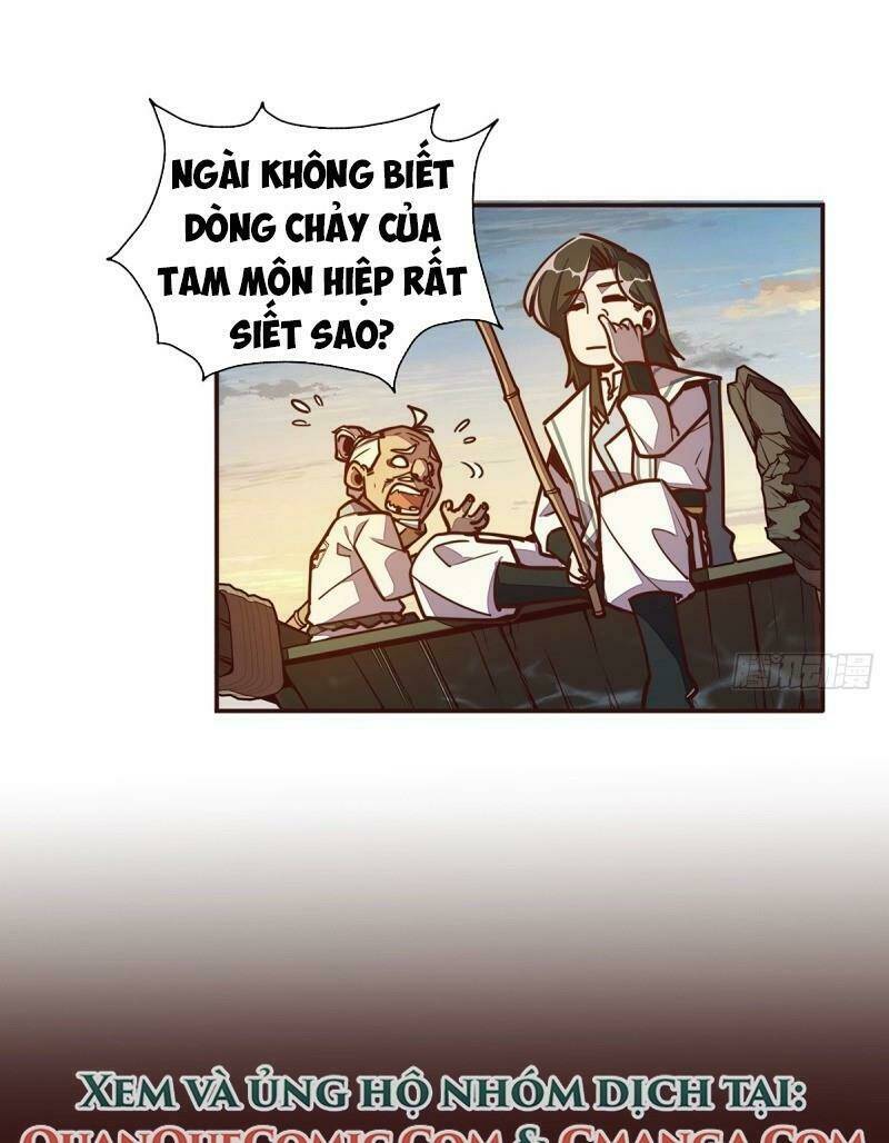 Chương 21 - Trang 37