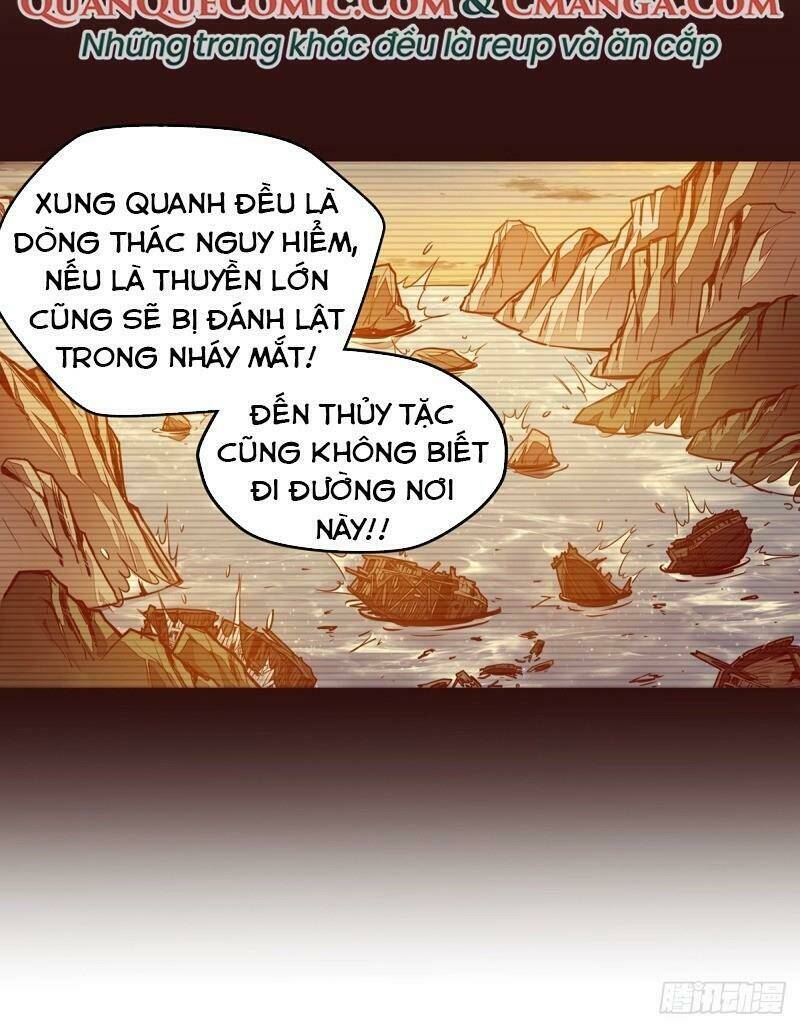Chương 21 - Trang 38