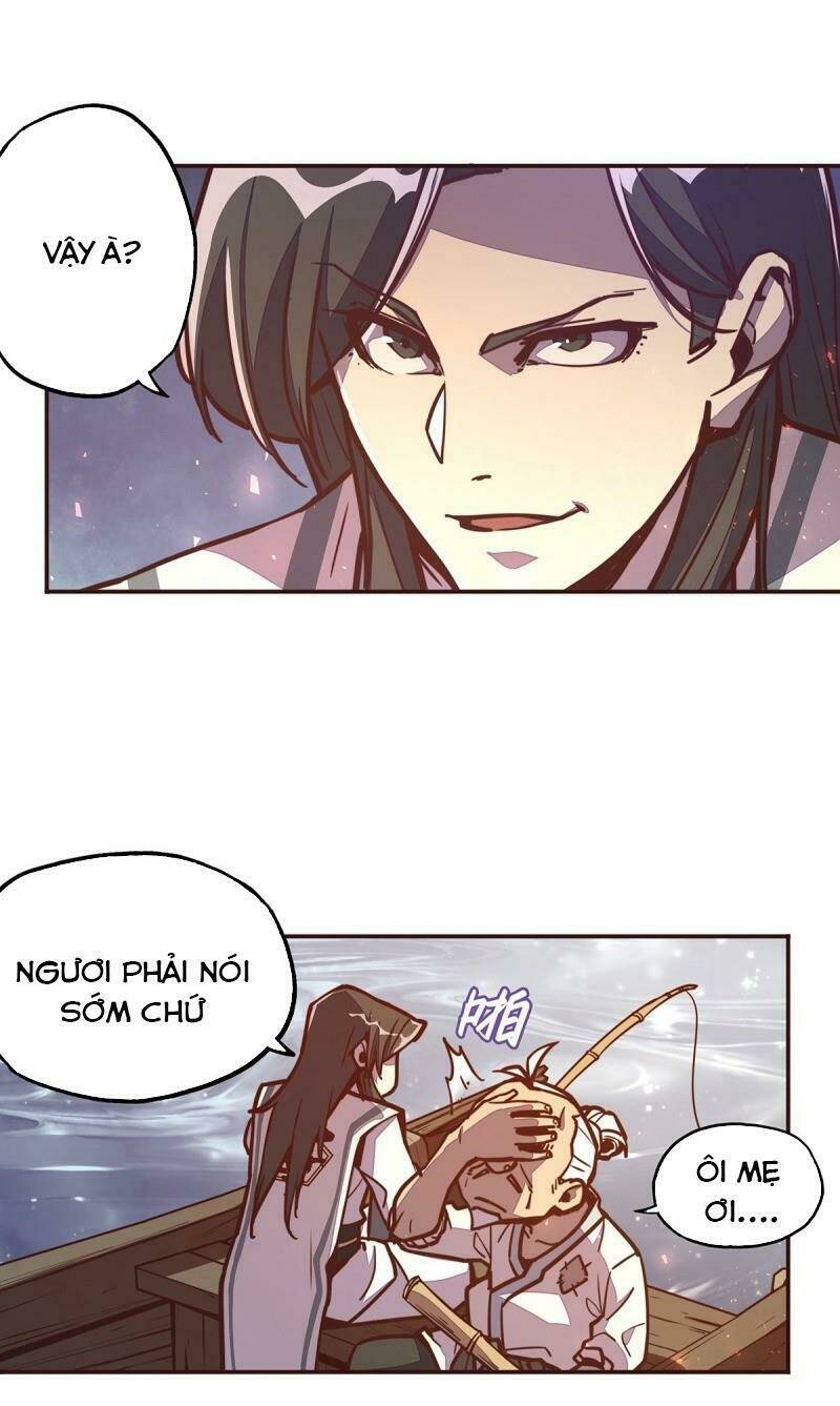 Chương 21 - Trang 39