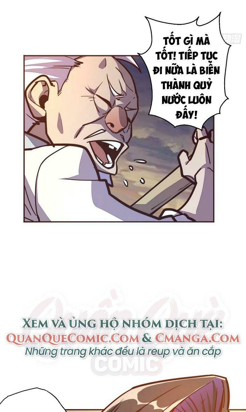 Chương 21 - Trang 43