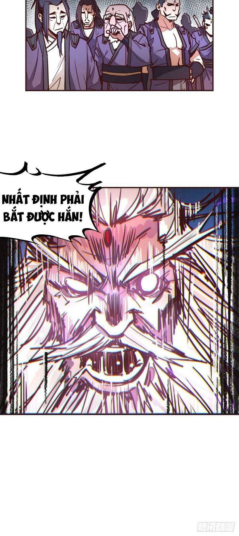 Chương 21 - Trang 6