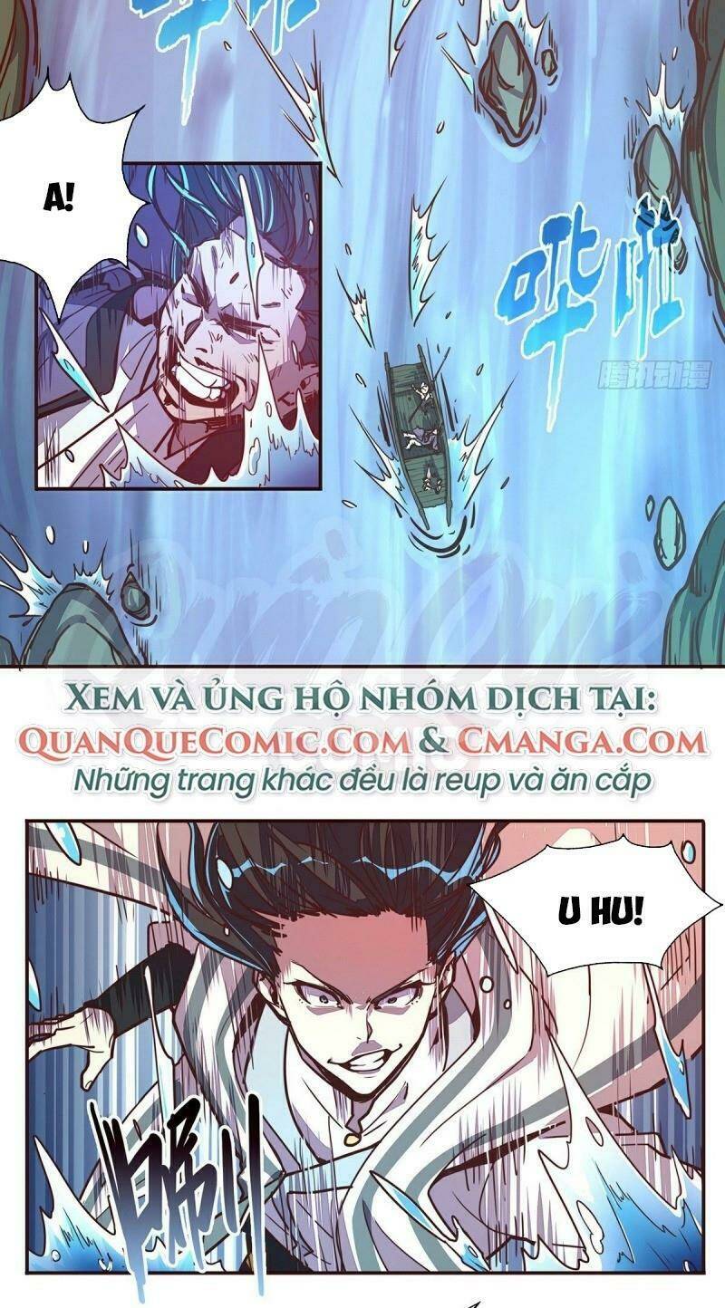 Chương 22 - Trang 2