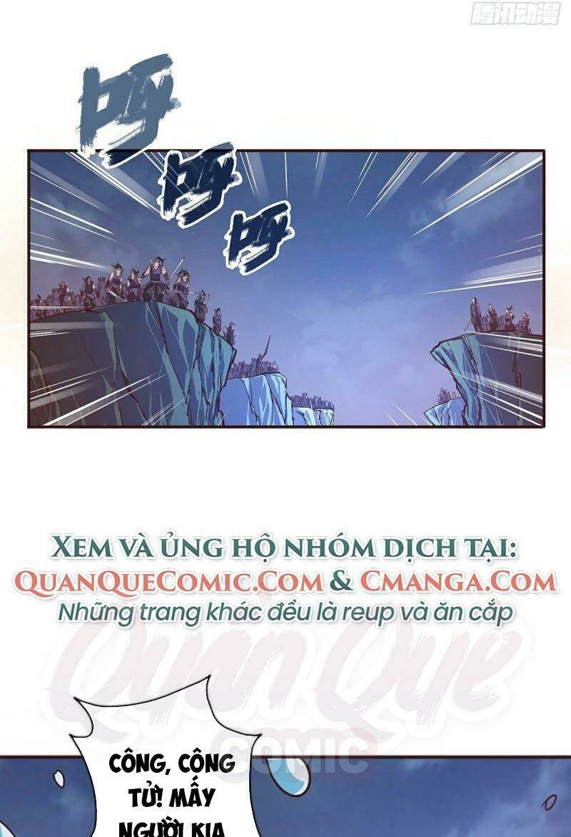 Chương 22 - Trang 15