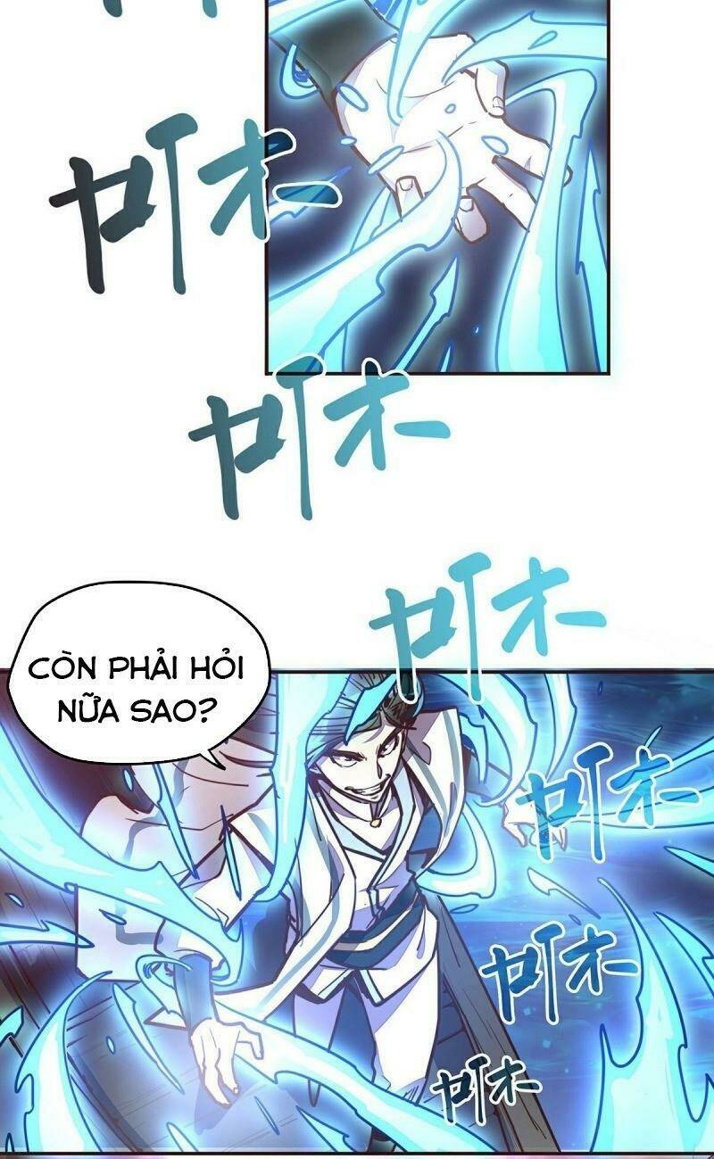 Chương 22 - Trang 20