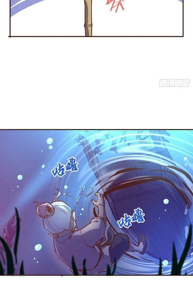 Chương 22 - Trang 28