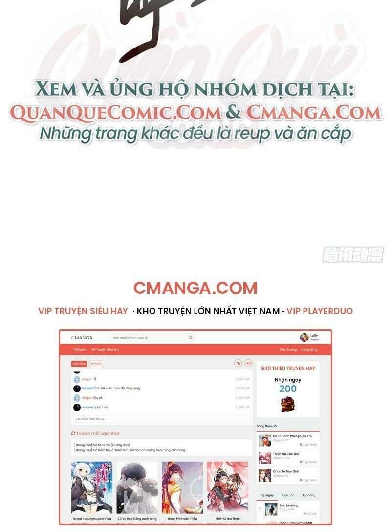 Chương 22 - Trang 34