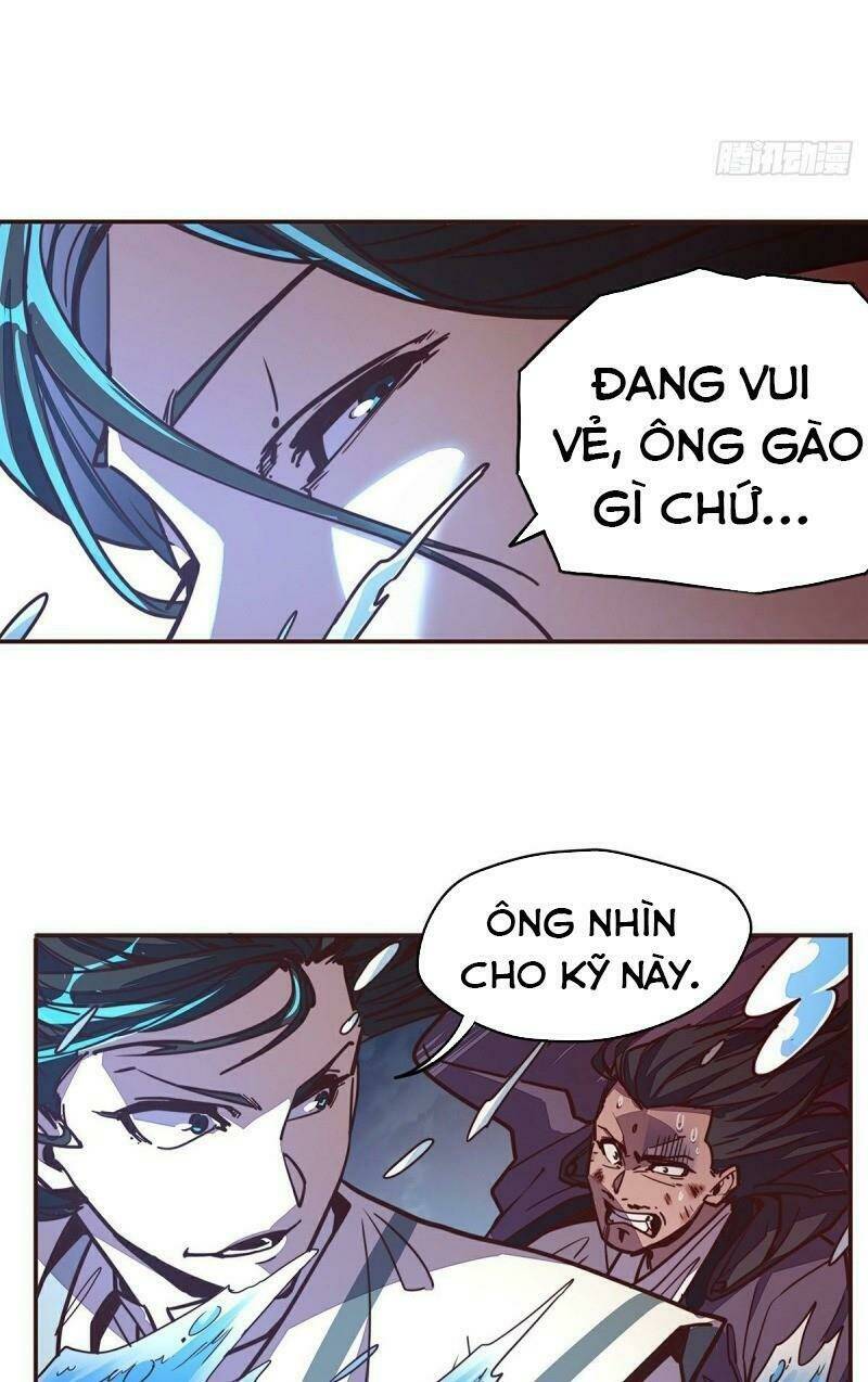 Chương 22 - Trang 5