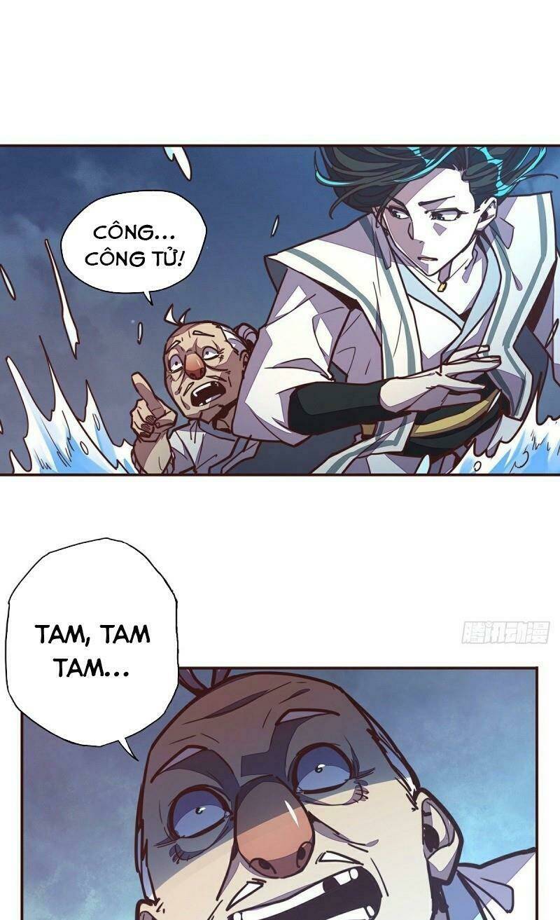 Chương 22 - Trang 7