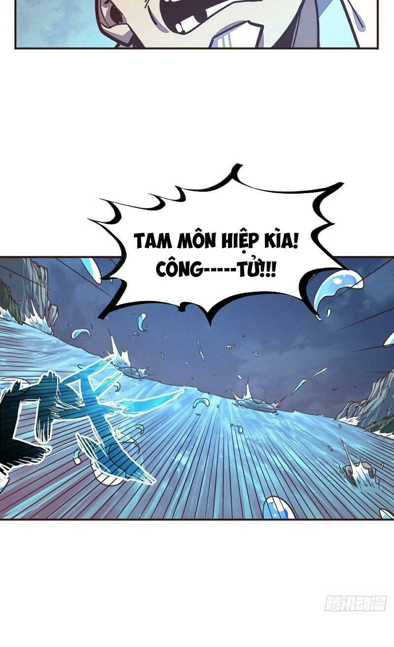 Chương 22 - Trang 8