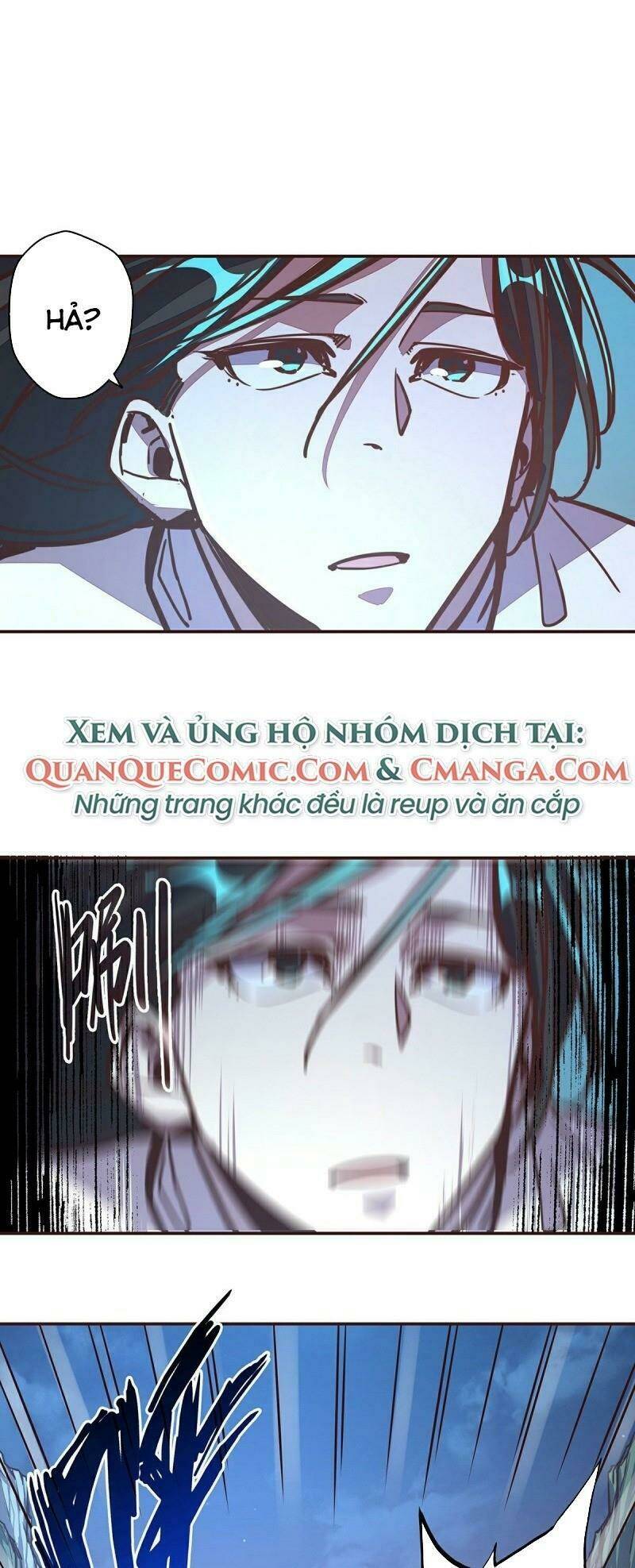 Chương 22 - Trang 9