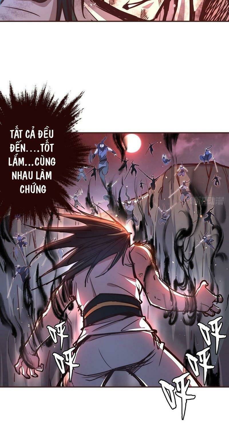 Chương 23 - Trang 18
