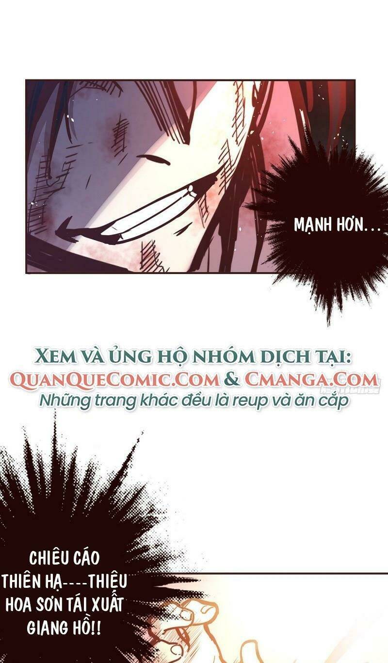 Chương 23 - Trang 19