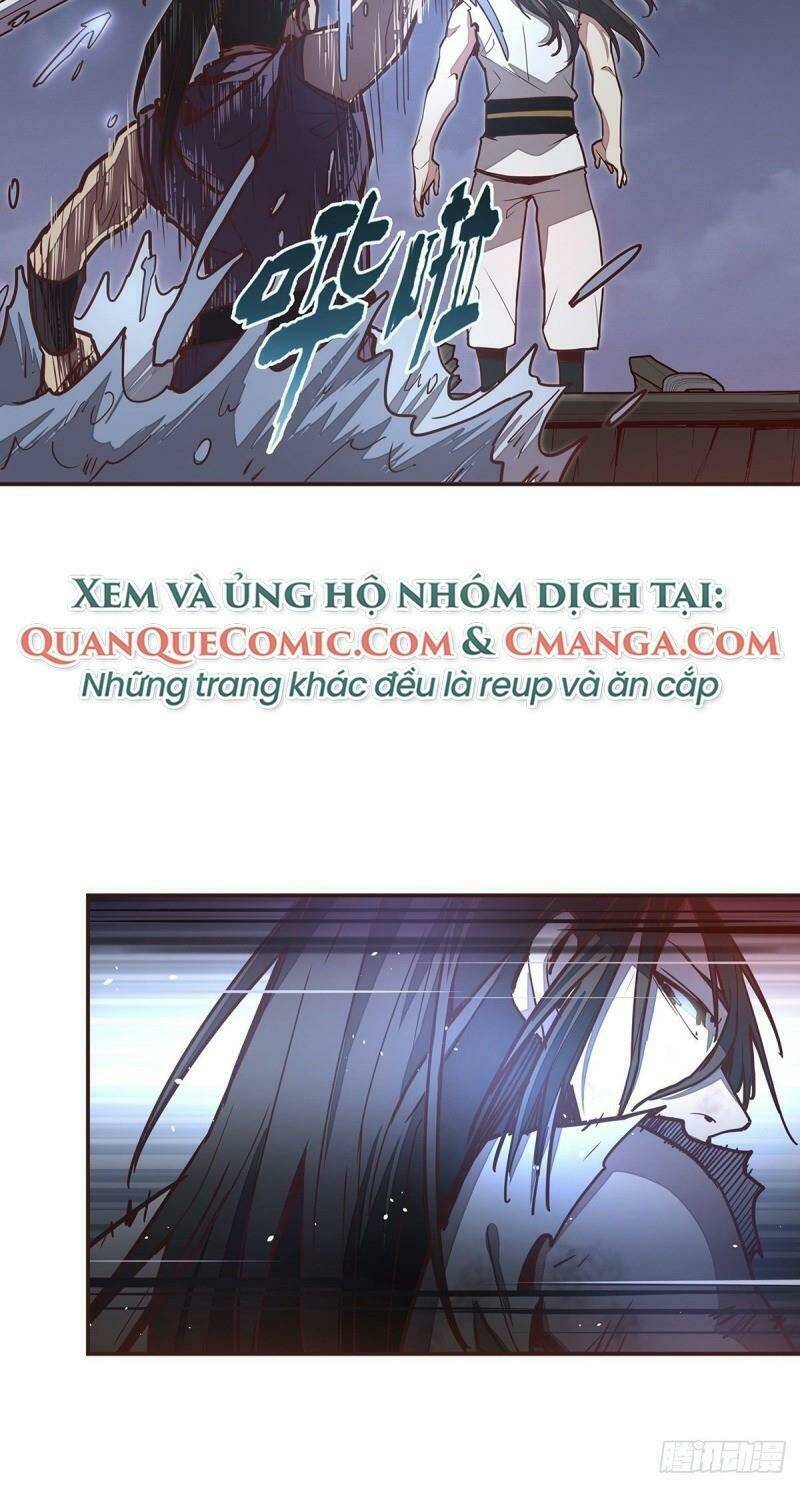 Chương 23 - Trang 26