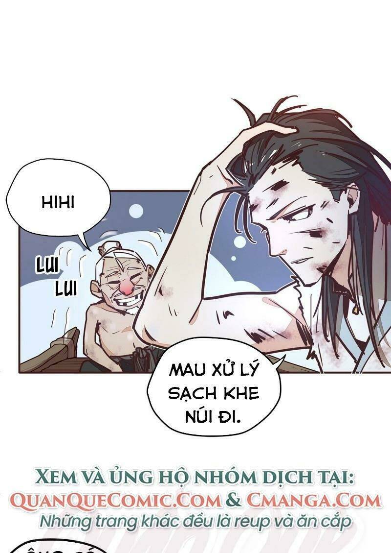 Chương 23 - Trang 31