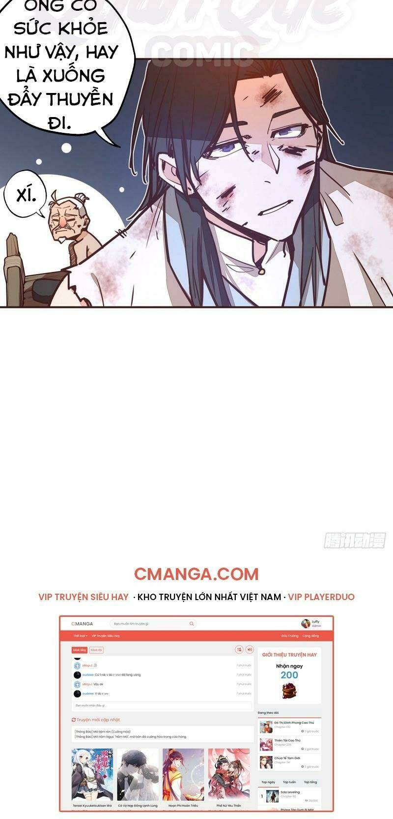 Chương 23 - Trang 32