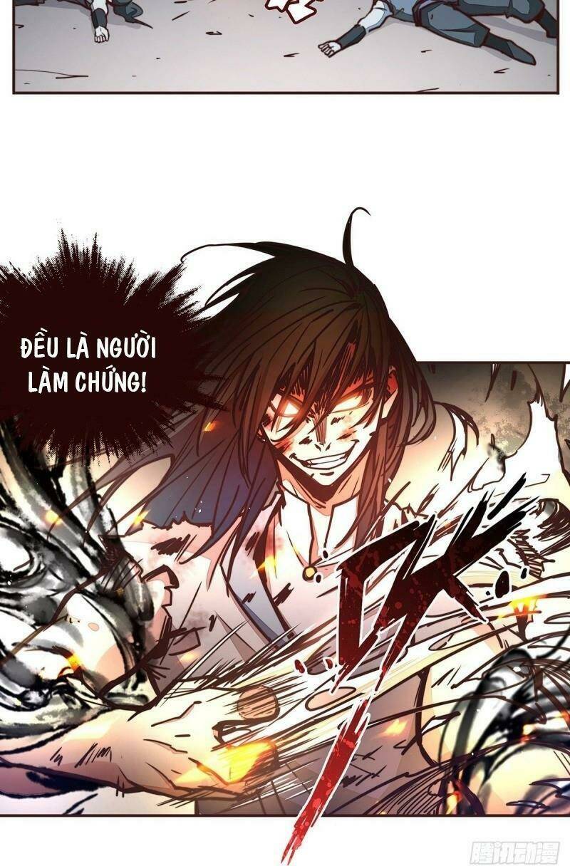 Chương 23 - Trang 10