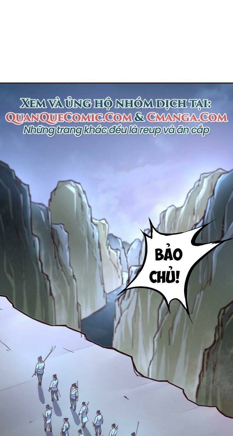 Chương 24 - Trang 1