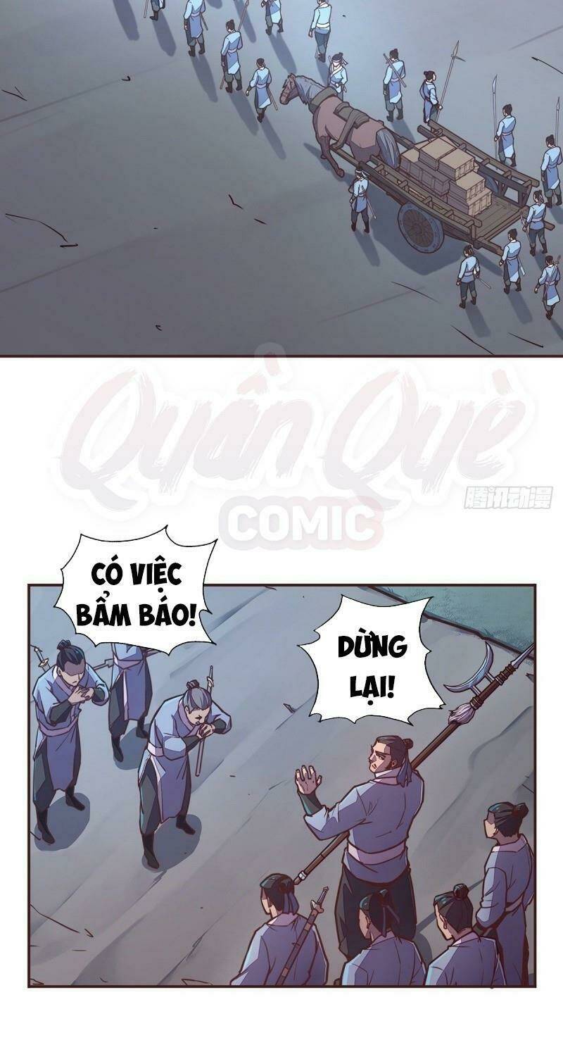 Chương 24 - Trang 2