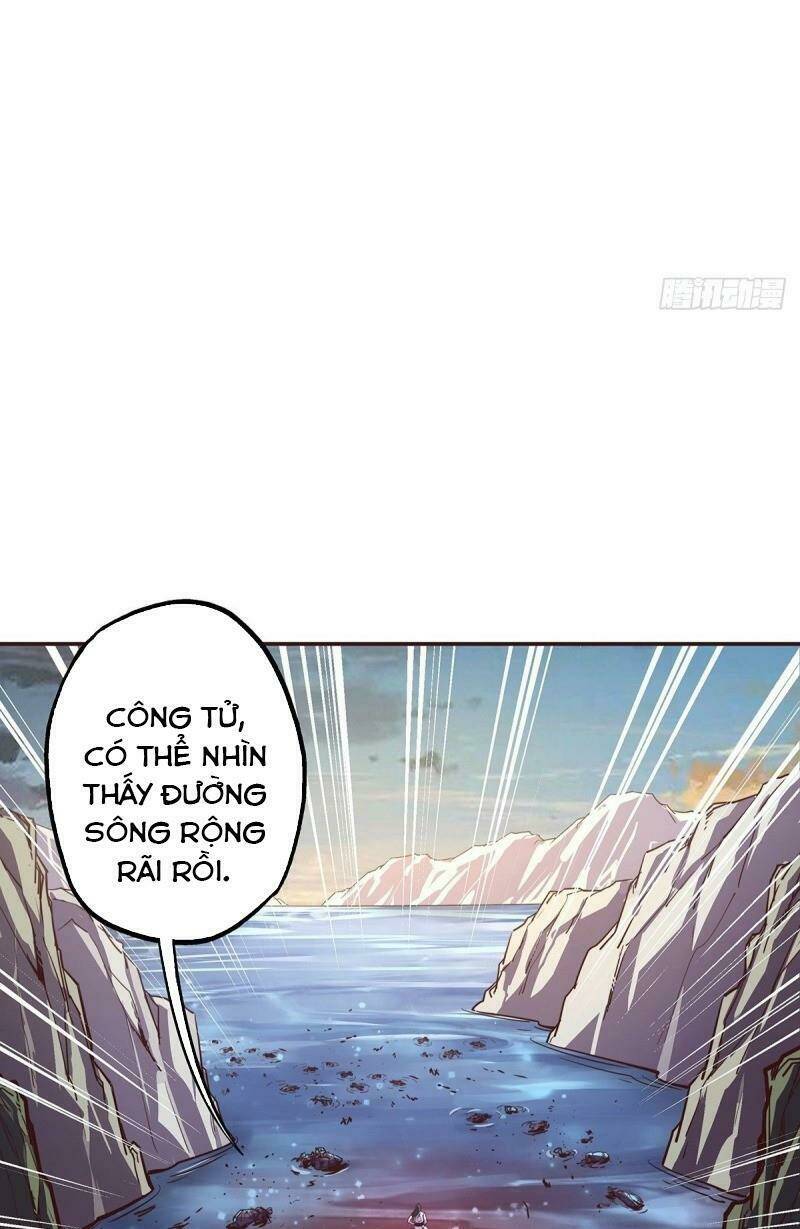 Chương 24 - Trang 13