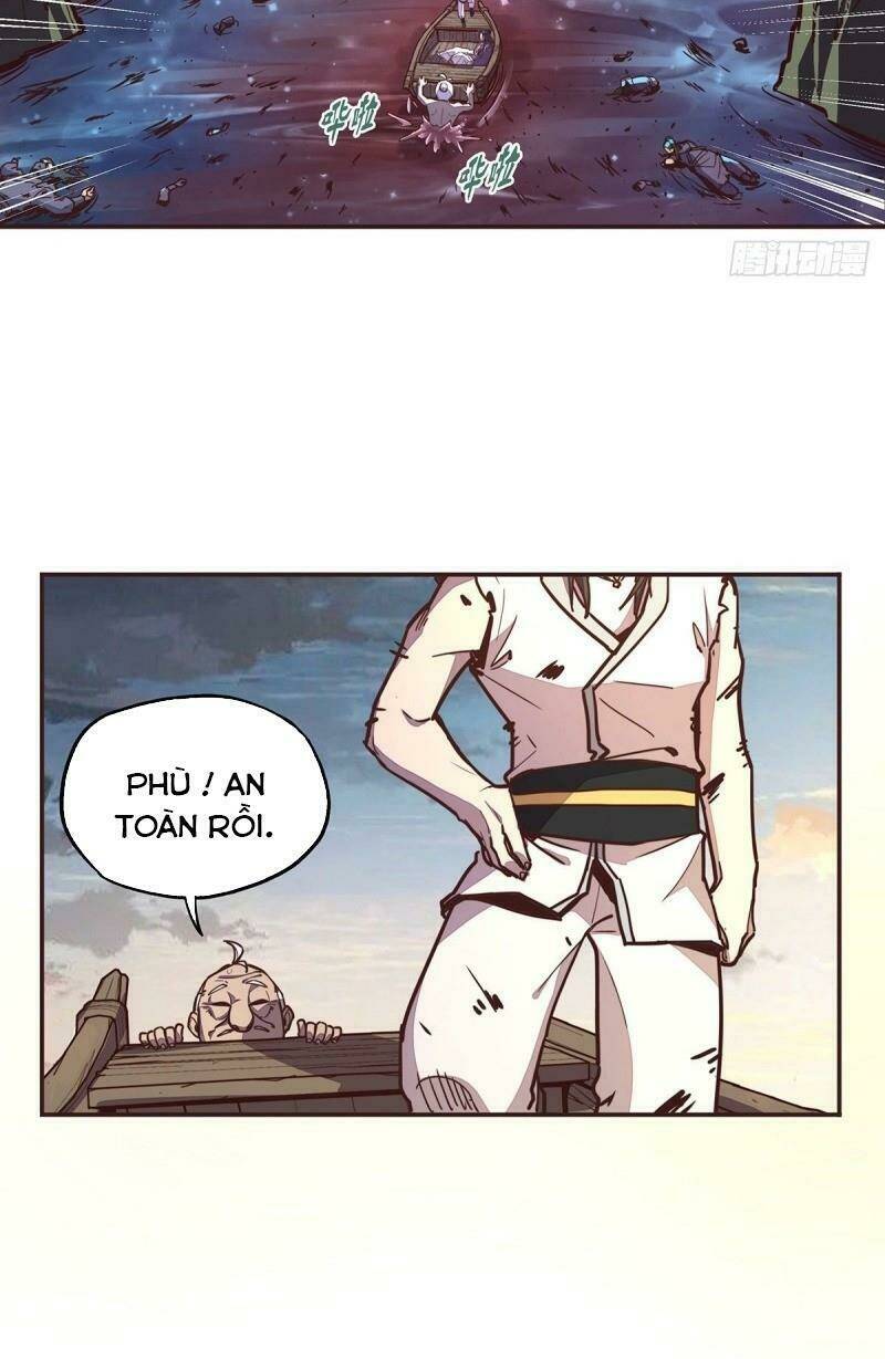 Chương 24 - Trang 14