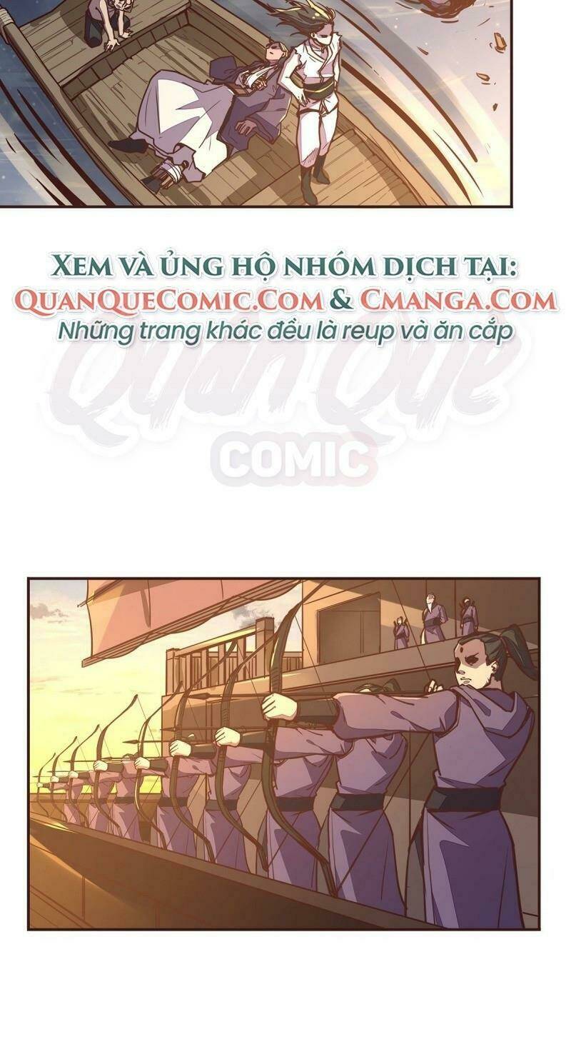 Chương 24 - Trang 18