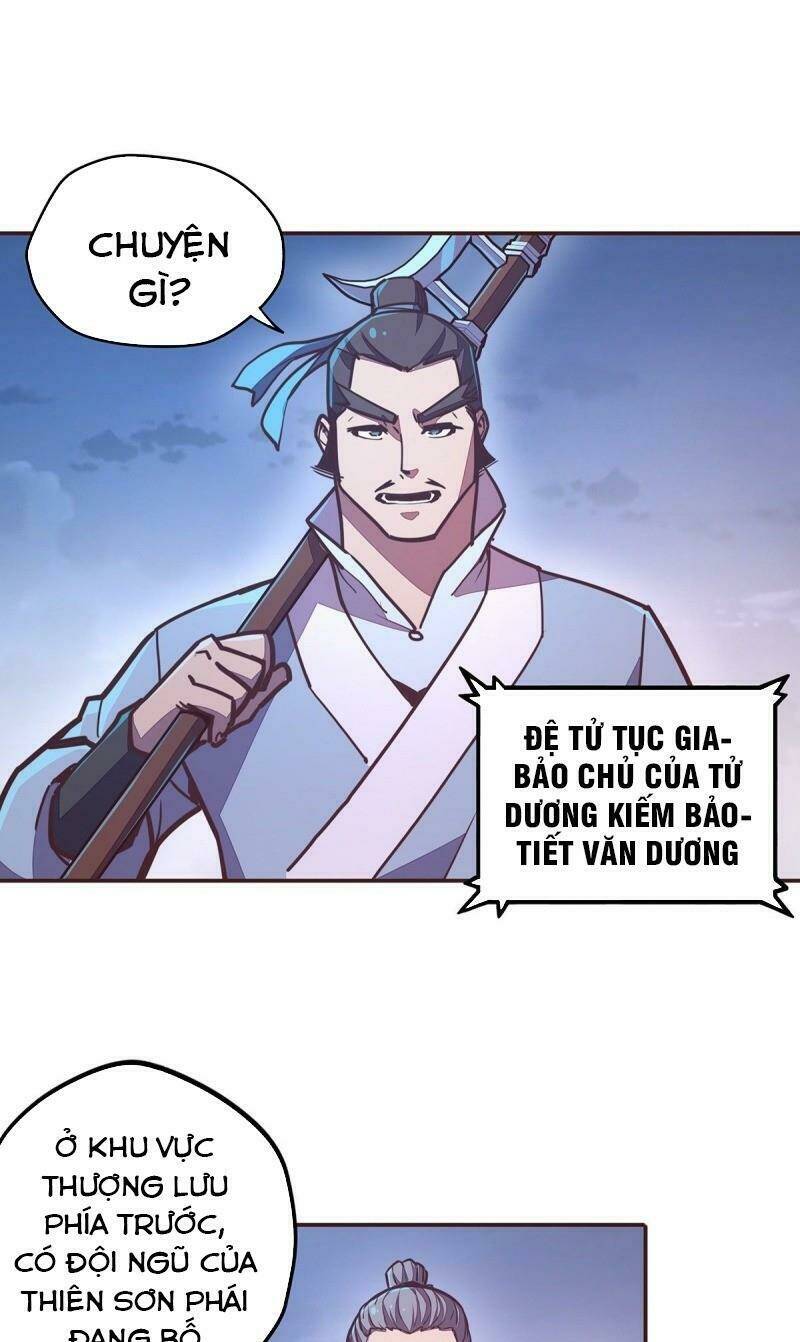 Chương 24 - Trang 3