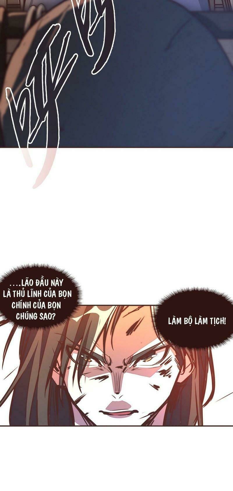 Chương 24 - Trang 22