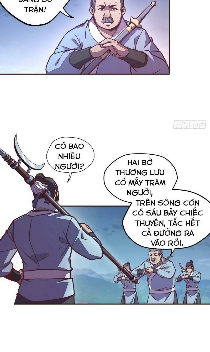 Chương 24 - Trang 4