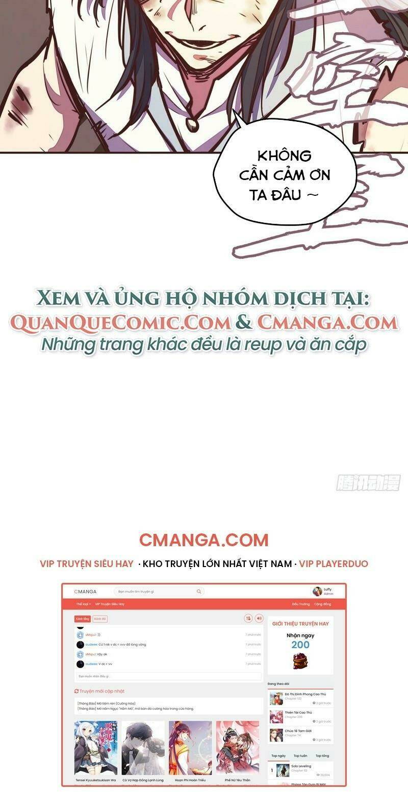 Chương 24 - Trang 36
