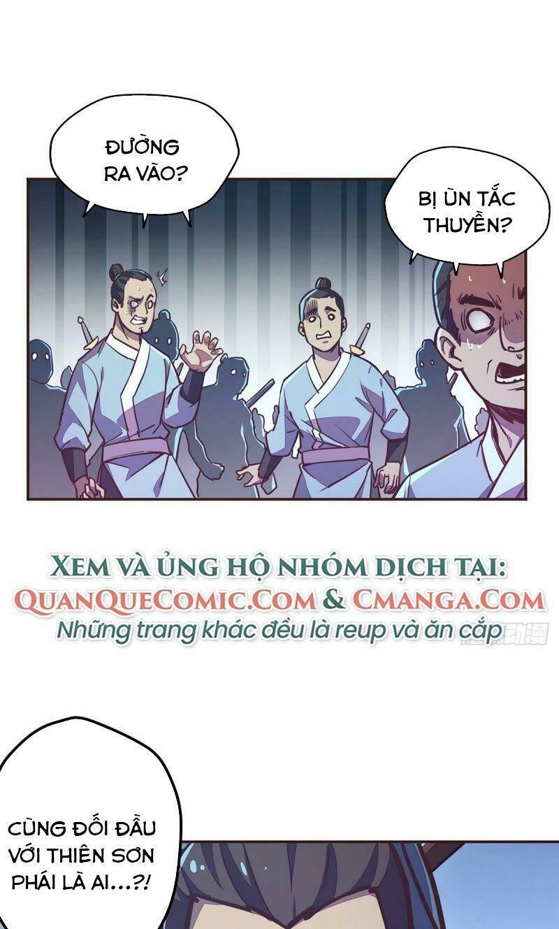 Chương 24 - Trang 5