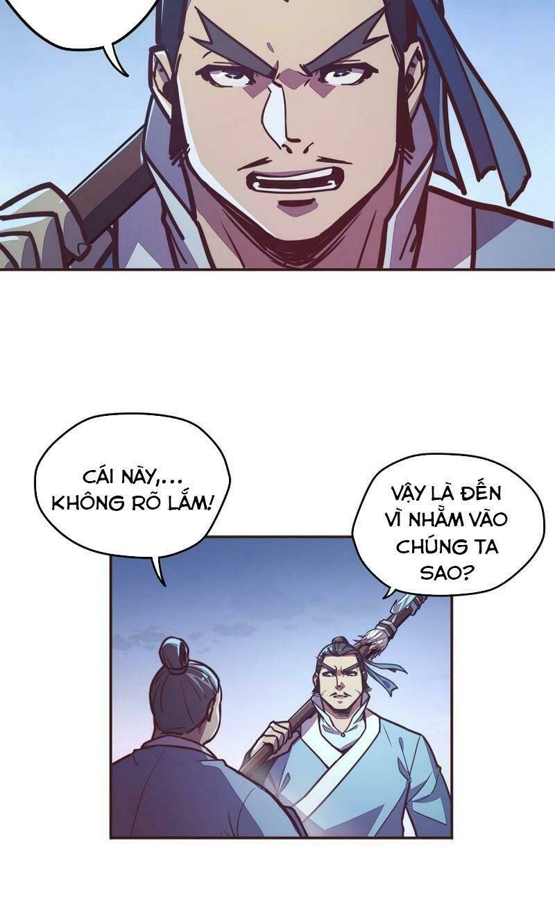 Chương 24 - Trang 6