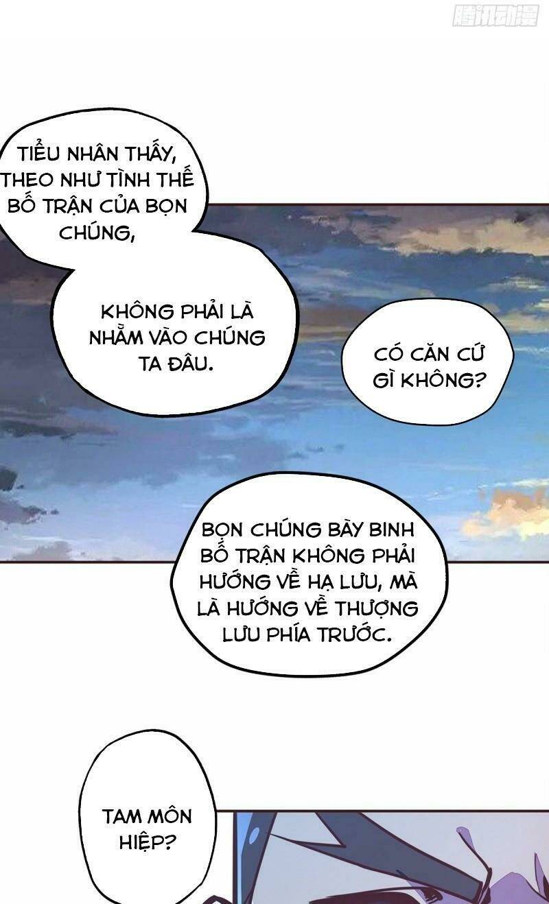 Chương 24 - Trang 7