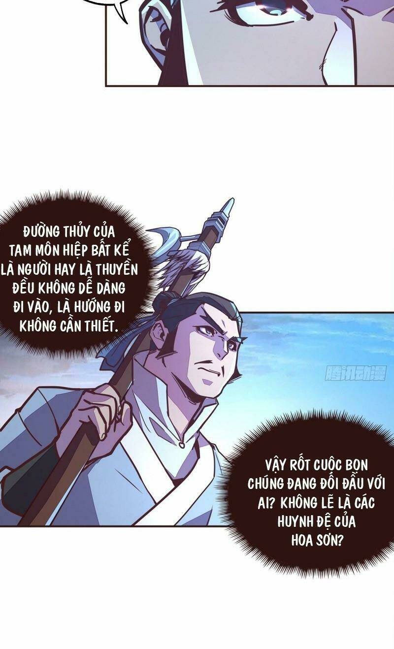 Chương 24 - Trang 8