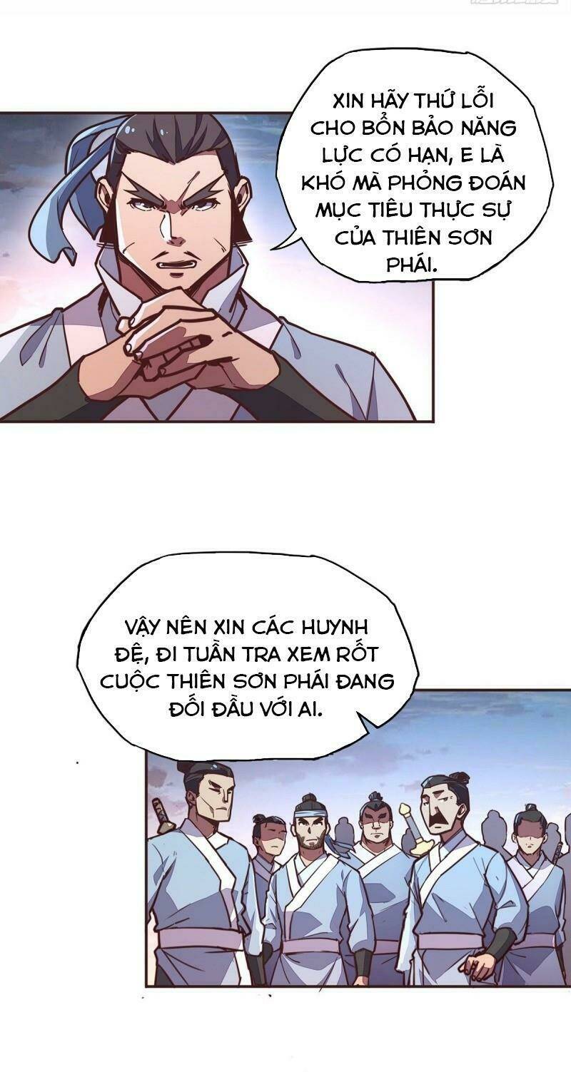 Chương 24 - Trang 10