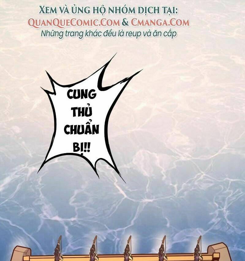 Chương 25 - Trang 2